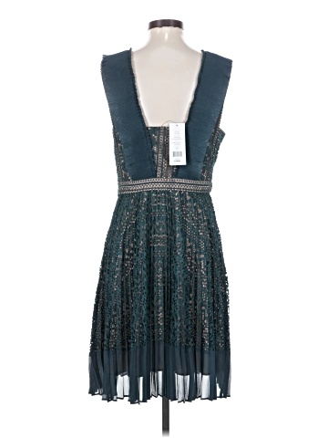 French Connection Cocktail Dress (view 2)