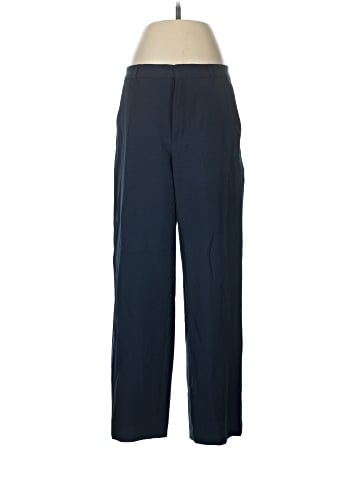 Banana Republic Factory Store Dress Pants (view 1)