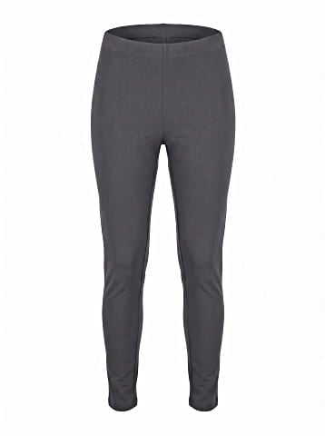 Athleta Active Pants (view 1)