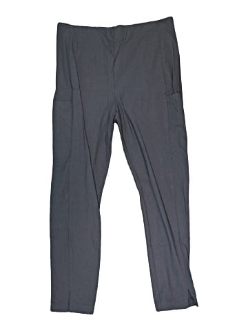 Athleta Active Pants (view 2)