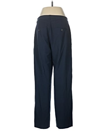 Banana Republic Factory Store Dress Pants (view 2)
