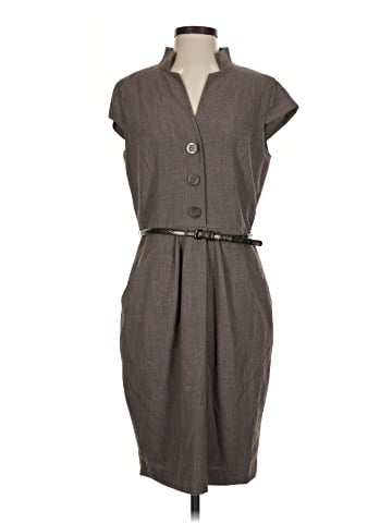 Calvin Klein Romper (view 1)