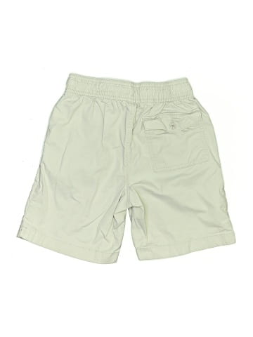 Crewcuts Khaki Shorts (view 2)