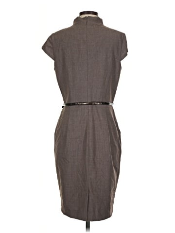 Calvin Klein Romper (view 2)