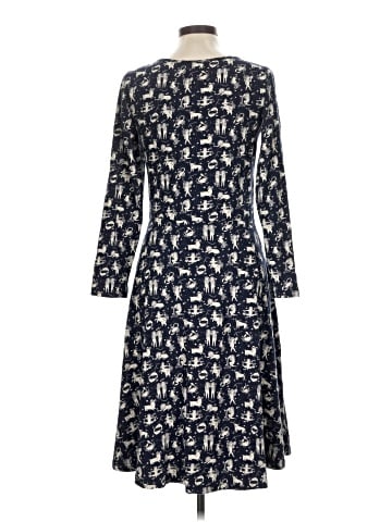 Mata Traders Casual Dress (view 2)