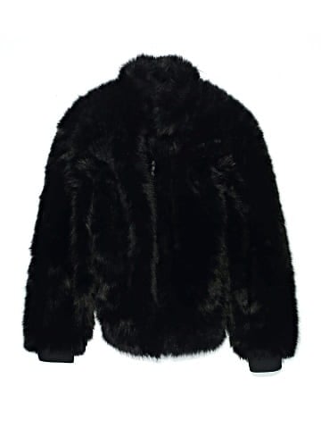 Art Class Coat (view 1)