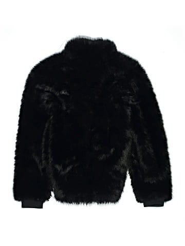 Art Class Coat (view 2)
