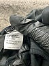 Tail Solid Black Skort Size 10 - photo 4