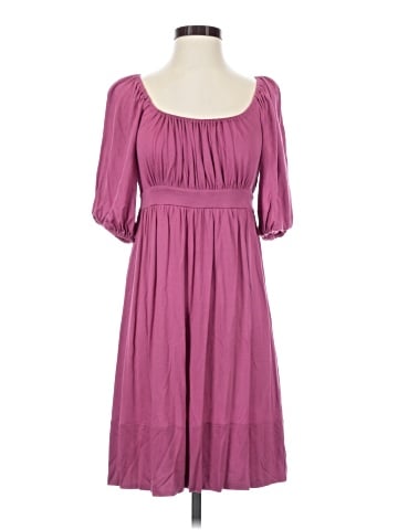 Juicy Couture Casual Dress (view 1)