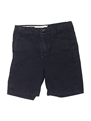 Volcom Shorts (view 1)