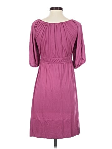 Juicy Couture Casual Dress (view 2)