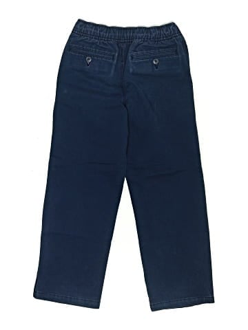 Gap Kids Casual Pants (view 2)