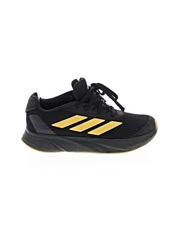 Adidas Sneakers (view 1)