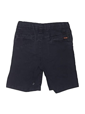 Volcom Shorts (view 2)