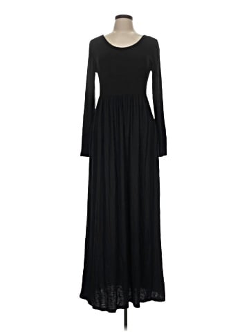 GC Casual Dress (view 1)