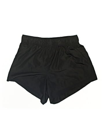 Athletic Works Athletic Shorts (view 1)