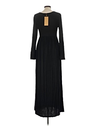 GC Casual Dress (view 2)