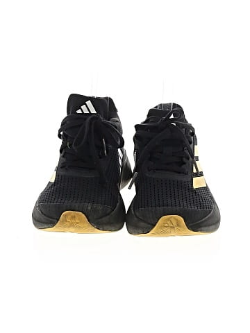 Adidas Sneakers (view 2)