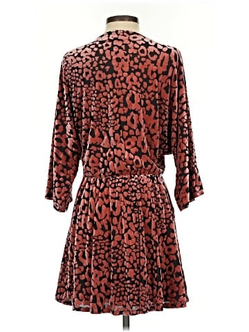 Buddy Love Casual Dress (view 2)