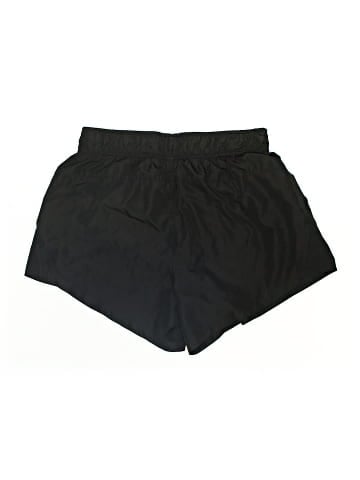 Athletic Works Athletic Shorts (view 2)