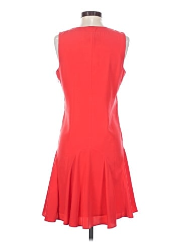 J.Crew Casual Dress (view 2)