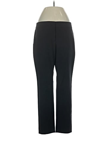 Ann Taylor Factory Dress Pants (view 1)
