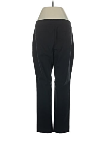 Ann Taylor Factory Dress Pants (view 2)