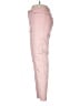 Just Black Pink Jeans Size 29 waist - photo 5