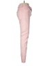 Just Black Pink Jeans Size 29 waist - photo 4