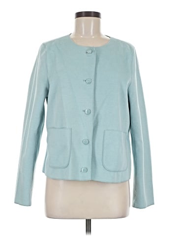Bagatelle Blazer (view 1)