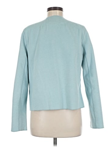 Bagatelle Blazer (view 2)