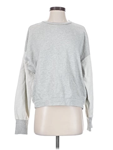 NSF Sweatshirt (view 1)