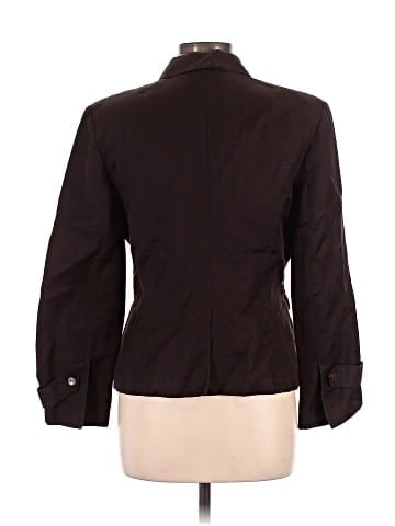 Alyn Paige Blazer (view 2)