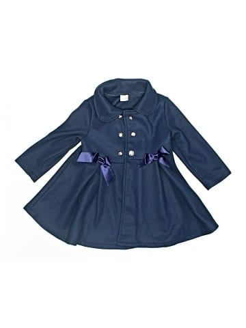 Unbranded Coat (view 1)