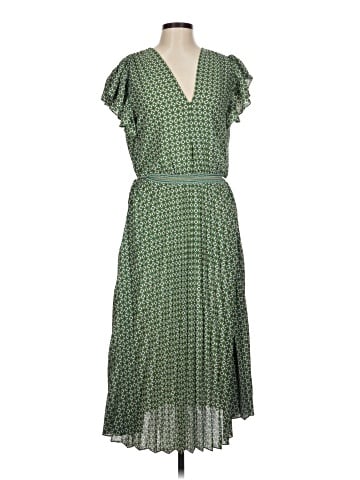 Max Studio Casual Dress (view 1)