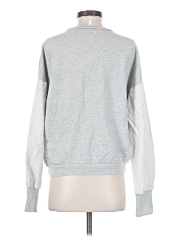 NSF Sweatshirt (view 2)