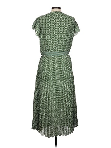Max Studio Casual Dress (view 2)