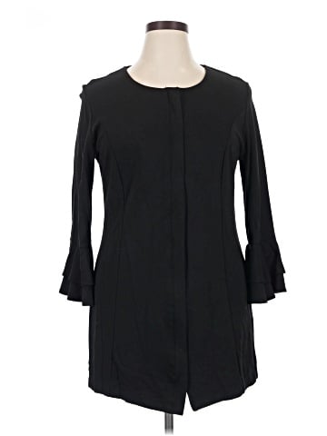 Suzanne Betro Casual Dress (view 1)
