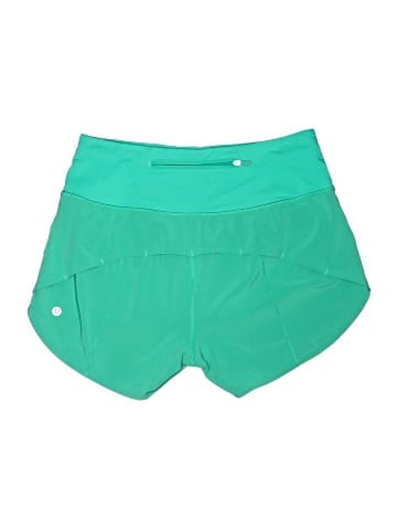Lululemon Athletica Athletic Shorts (view 2)