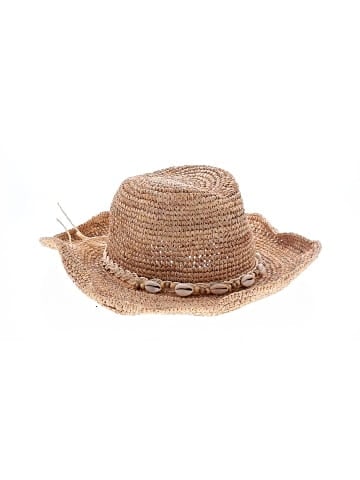 San Diego Hat Company Sun Hat (view 1)