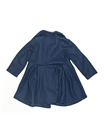 Unbranded Coat (view 2)