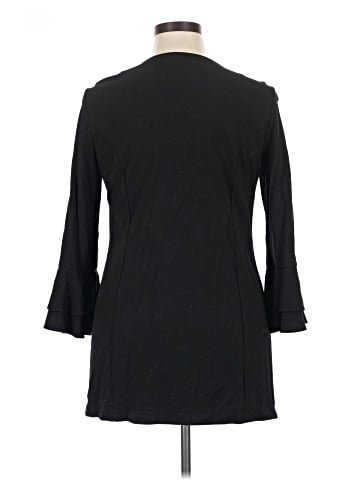 Suzanne Betro Casual Dress (view 2)