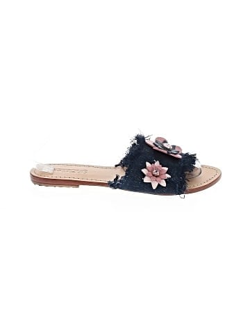 Mystique Sandals (view 1)