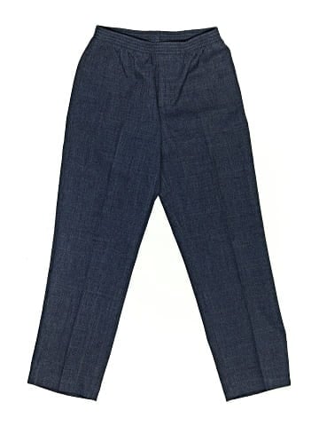 IZOD Dress Pants (view 1)