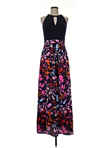 Vince Camuto Casual Dress (view 1)