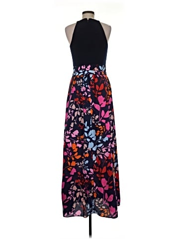 Vince Camuto Casual Dress (view 2)