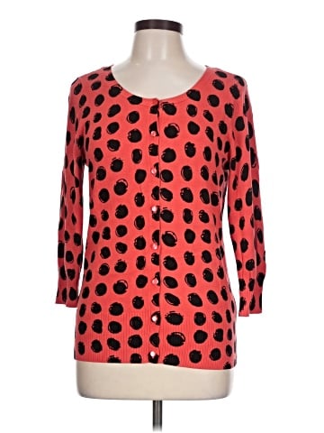 AB Studio Cardigan (view 1)