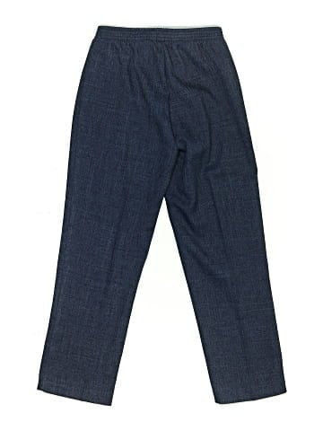 IZOD Dress Pants (view 2)