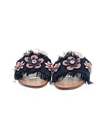 Mystique Sandals (view 2)