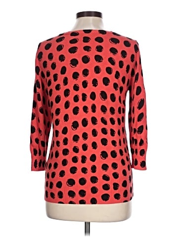 AB Studio Cardigan (view 2)